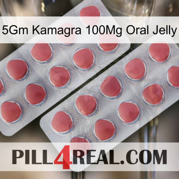 5Gm Kamagra 100Mg Oral Jelly 19.jpg